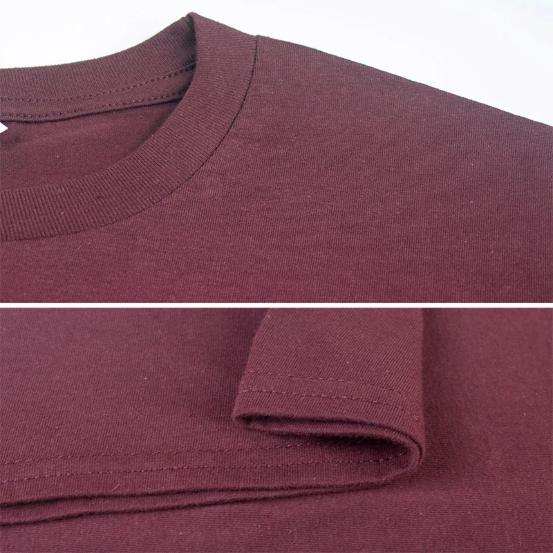 T Shirt Dress For Men Summer 2021 New Bike Life Graphic Print T-Shirts Cotton Casual O-Neck Loose High Quality Men's Tee Tops
T Shirt Dress For Men Summer 2021 New Bike Life Graphic Print T-Shirts Cotton Casual O-Neck Loose High Quality Men's Tee Tops