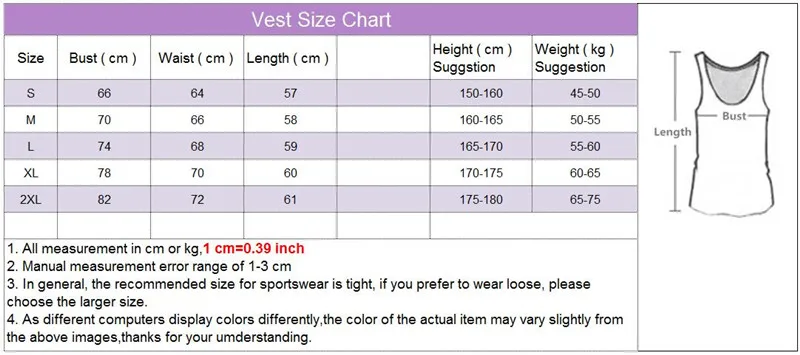 Women Sports Black Vests Fitness Running Yoga Tops Girls Quick-dry Sleeveless Gym Clothes
Women Sports Black Vests Fitness Running Yoga Tops Girls Quick-dry Sleeveless Gym Clothes