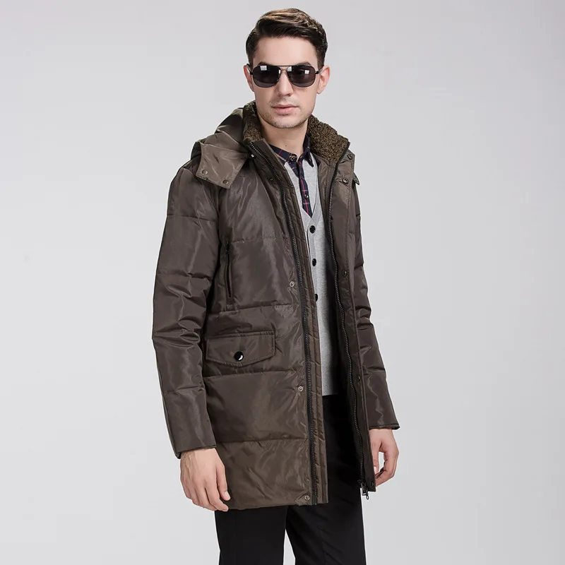 Plus size xl-6xl 7xl 8xl (bust 160 cm)2016 men 's winter long down jacket collar detachable cap big yards men' s down jacket
Plus size xl-6xl 7xl 8xl (bust 160 cm)2016 men 's winter long down jacket collar detachable cap big yards men' s down jacket