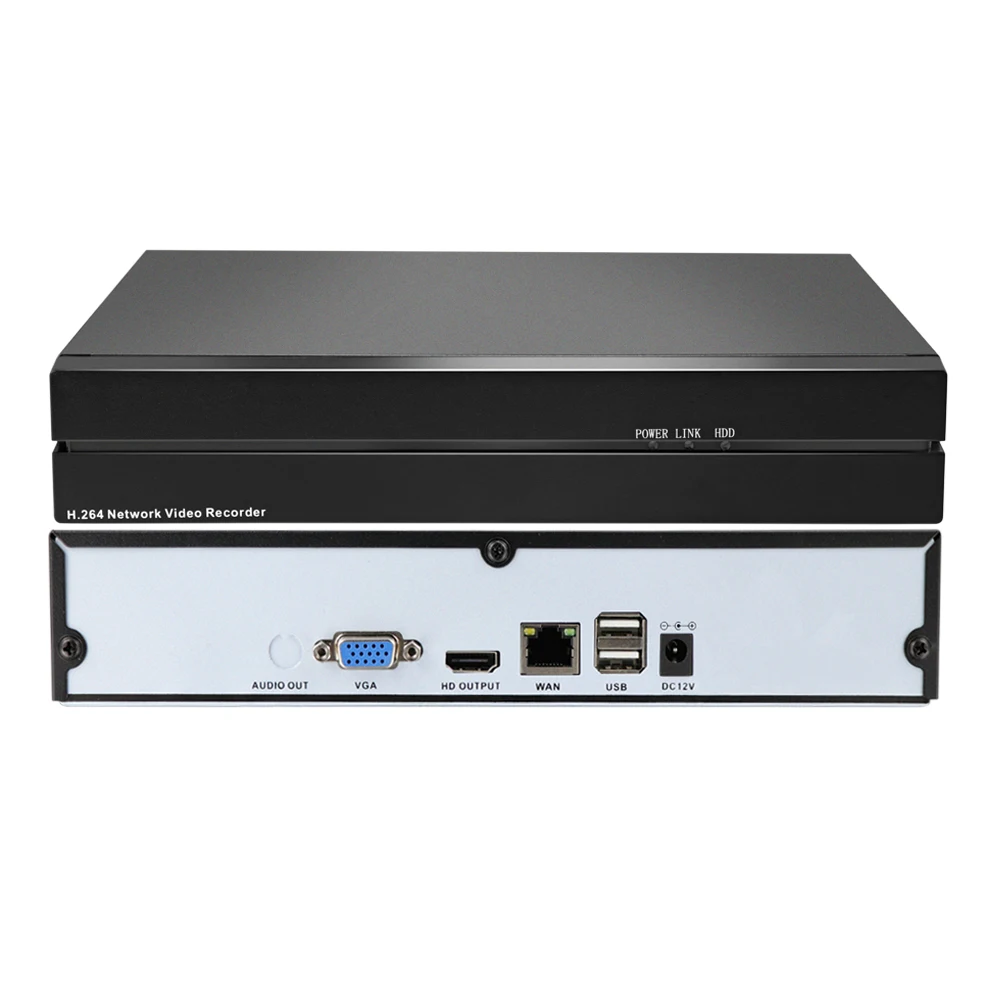 LYVNAL h.265 2mp wifi camera system kit 4ch wireless Security ip camera sony 1080p with 8ch 5mp nvr kit 1tb 2tb hdd p2p wifi kit
LYVNAL h.265 2mp wifi camera system kit 4ch wireless Security ip camera sony 1080p with 8ch 5mp nvr kit 1tb 2tb hdd p2p wifi kit