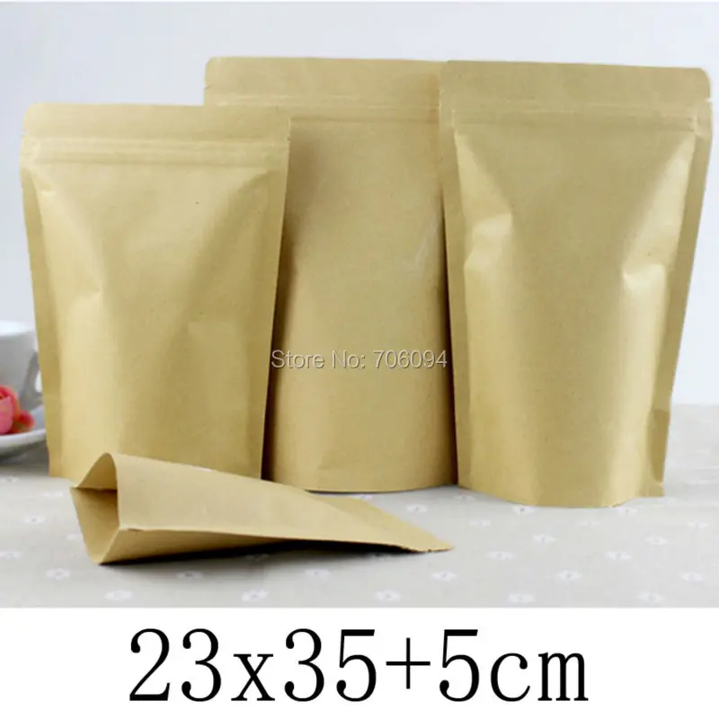 50 шт 23*35 + 5 см (9,1 ''13. 8 '') стоячий бумажный пакет, пустой Ziplock крафт-мешок для свадебной вечеринки, бумажный мешок для кофейного чая
50 шт 23*35 + 5 см (9,1 ''13. 8 '') стоячий бумажный пакет, пустой Ziplock крафт-мешок для свадебной вечеринки, бумажный мешок для кофейного чая