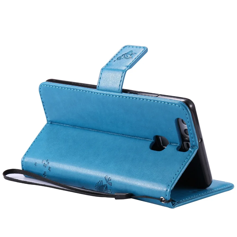 Luxury Lovely Cute Cartoon Cat Tree Leather Wallet Strap Flip Funda Case For Huawei Ascend P8/ P8 Lite P9/ P9 Lite P9 Plus Cover
Luxury Lovely Cute Cartoon Cat Tree Leather Wallet Strap Flip Funda Case For Huawei Ascend P8/ P8 Lite P9/ P9 Lite P9 Plus Cover