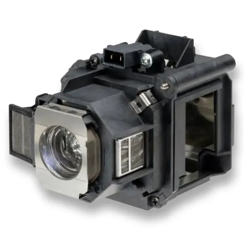 Совместимая лампа проектора EPSON V13H010L63,PowerLite Pro g5750уанл, PowerLite Pro G5950NL,PowerLite Pro G5650W,H345A,H347A,H349A
Совместимая лампа проектора EPSON V13H010L63,PowerLite Pro g5750уанл, PowerLite Pro G5950NL,PowerLite Pro G5650W,H345A,H347A,H349A