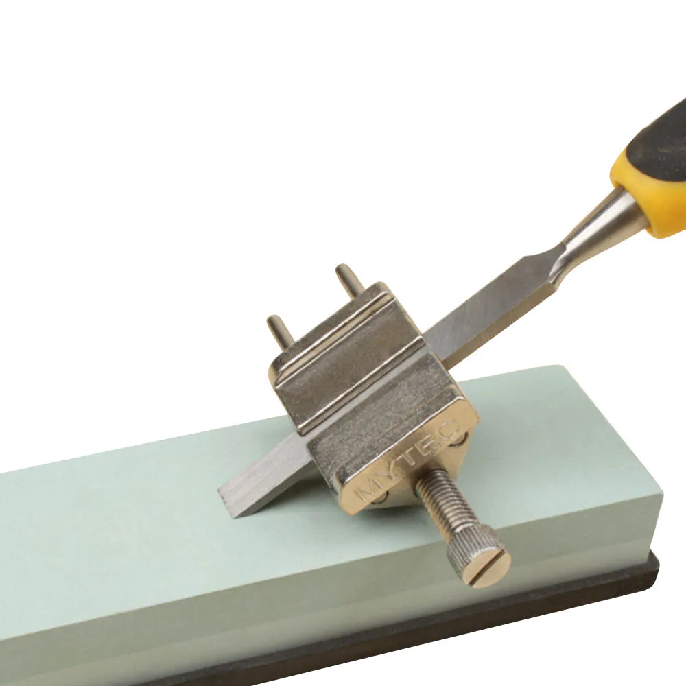 Multi-Function Binding Belt Clamp Polygons Angle Clip With 4M Long Belt Non Skip TPR Handle Woodworking Tool
Multi-Function Binding Belt Clamp Polygons Angle Clip With 4M Long Belt Non Skip TPR Handle Woodworking Tool
