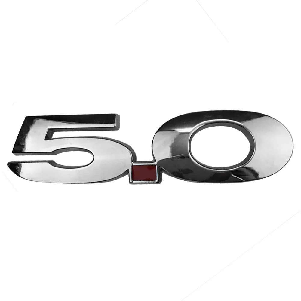 Новый гальванический автомобиль 5 0 разряда этикетка двусторонний значок