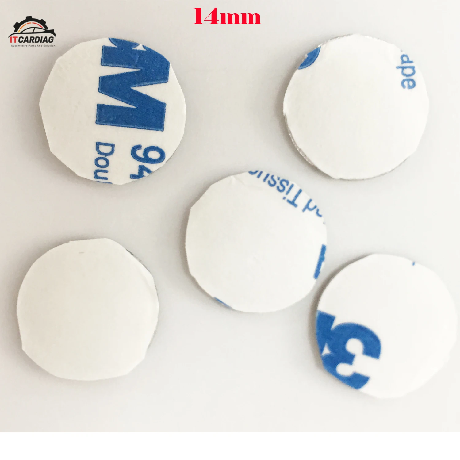 5 pcs 16mm 14mm Car Key Shell Sticker Logo For Fiat Emblem Badge Crystal DIY me-tal sticker car key logo Blue white color
5 pcs 16mm 14mm Car Key Shell Sticker Logo For Fiat Emblem Badge Crystal DIY me-tal sticker car key logo Blue white color