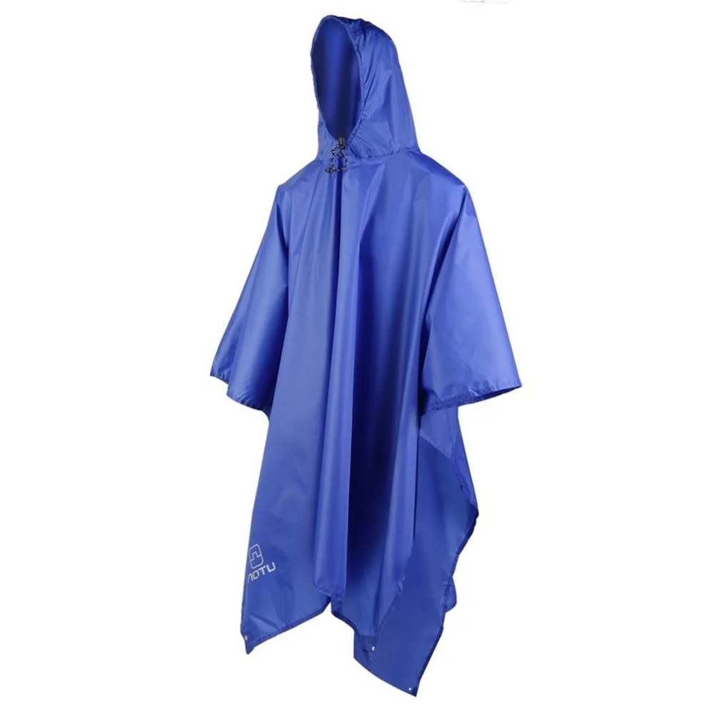 3 in 1 Waterproof Raincoat Outdoor Travel Rain Poncho Jackets Backpack Rain Cover with carry bag31
3 in 1 Waterproof Raincoat Outdoor Travel Rain Poncho Jackets Backpack Rain Cover with carry bag31