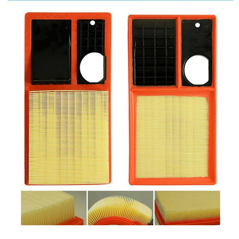Tonlinker Air filter 036129620M For Volkswagen original Non-activated carbon air filter / air filter Lavida/POLO/ Bora 1.4L/1.6L
Tonlinker Air filter 036129620M For Volkswagen original Non-activated carbon air filter / air filter Lavida/POLO/ Bora 1.4L/1.6L