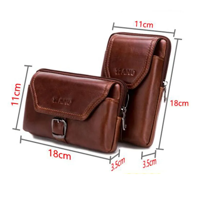 Men Waist Bag Ulefone Armor 3WT Phone Cover Ulefone Armor 6E 6S 6 7 X3 X5 X2 S11 Genuine Leather Men's Bag Oukitel K9 k7 Pro C16
Men Waist Bag Ulefone Armor 3WT Phone Cover Ulefone Armor 6E 6S 6 7 X3 X5 X2 S11 Genuine Leather Men's Bag Oukitel K9 k7 Pro C16