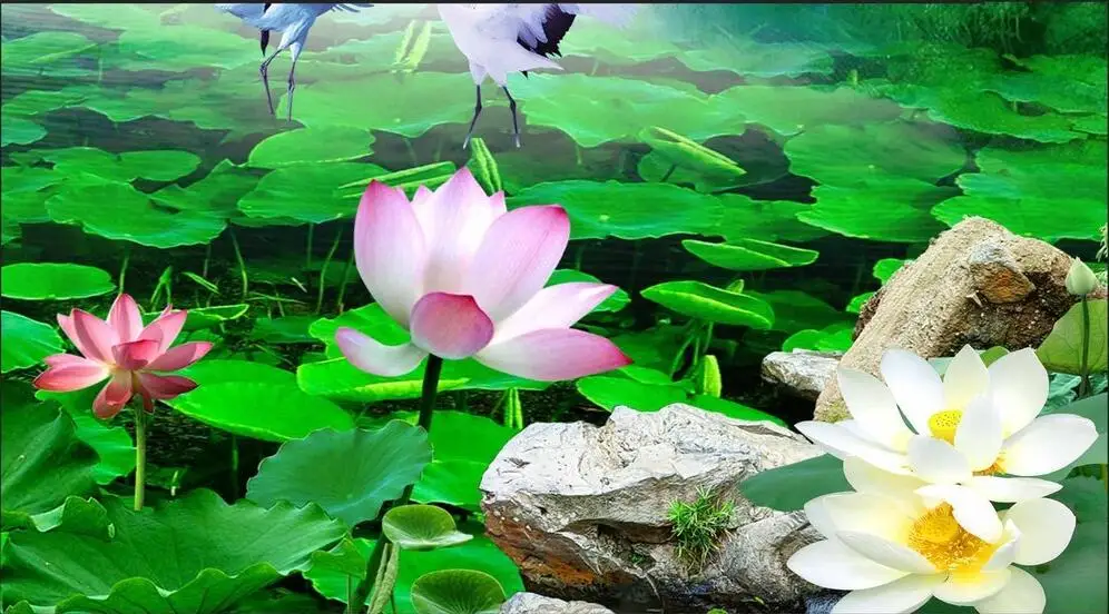 3d wallpaper custom mural photo waterfall Chinese style landscape room painting 3d wall murals wall paper for walls 3 d
3d wallpaper custom mural photo waterfall Chinese style landscape room painting 3d wall murals wall paper for walls 3 d