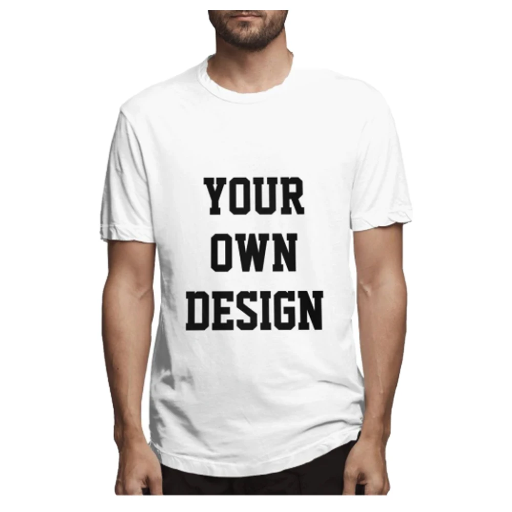 Индивидуальная Мужская футболка с принтом, хлопковая футболка для мужчин, большой размер, S-6XL, 20 видов цветов
Индивидуальная Мужская футболка с принтом, хлопковая футболка для мужчин, большой размер, S-6XL, 20 видов цветов