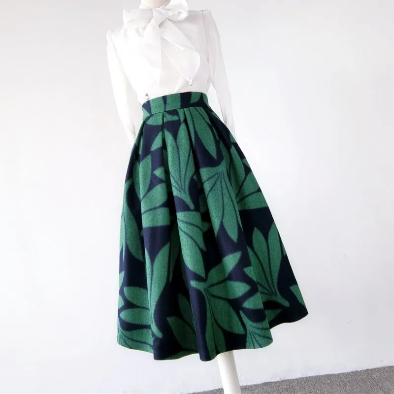 2020 Sale Special Offer Acetate Wool England Style None Spring Women's Skirts In The Long Section Of Elegant High-waisted Women
2020 Sale Special Offer Acetate Wool England Style None Spring Women's Skirts In The Long Section Of Elegant High-waisted Women