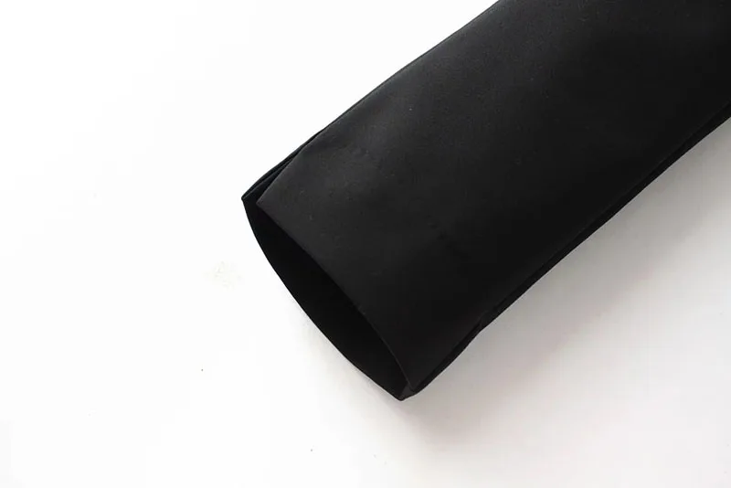 Spring and Autumn Women's New High Waist Casual Office OL Cotton Suit Pants Elastic Slim Casual Split ends pencil Pants JQ860
Spring and Autumn Women's New High Waist Casual Office OL Cotton Suit Pants Elastic Slim Casual Split ends pencil Pants JQ860