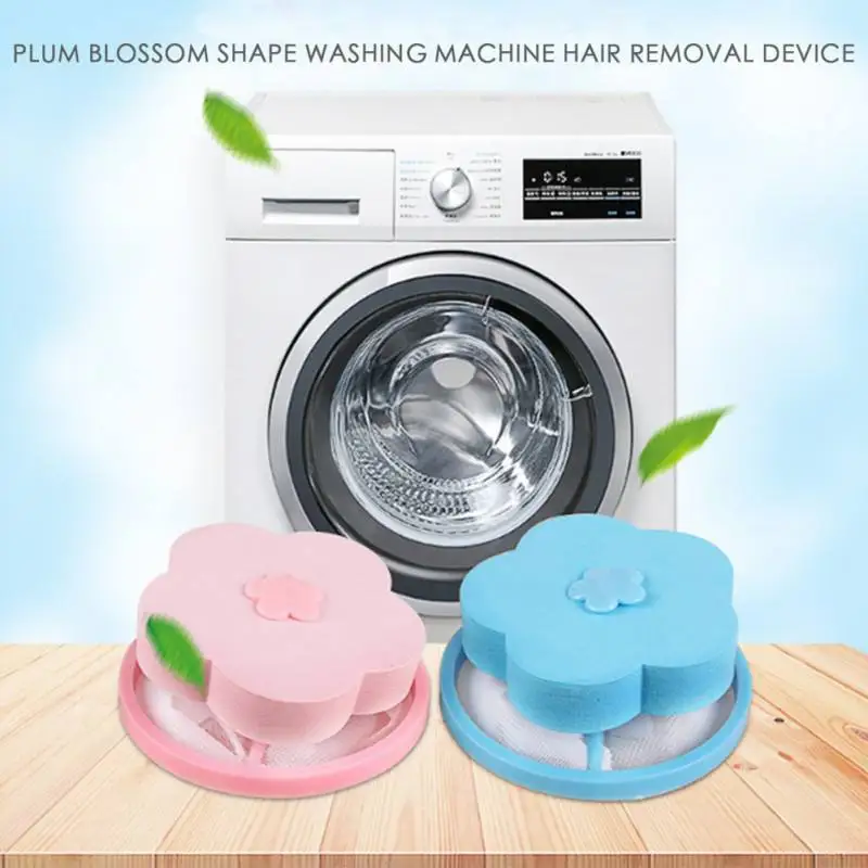 Laundry Bag Filter Bag Mesh Hair Removal Washing Machine Lint Filter Bag Mesh Hair Catcher Floating Ball Pouch Laundry Clean
Laundry Bag Filter Bag Mesh Hair Removal Washing Machine Lint Filter Bag Mesh Hair Catcher Floating Ball Pouch Laundry Clean