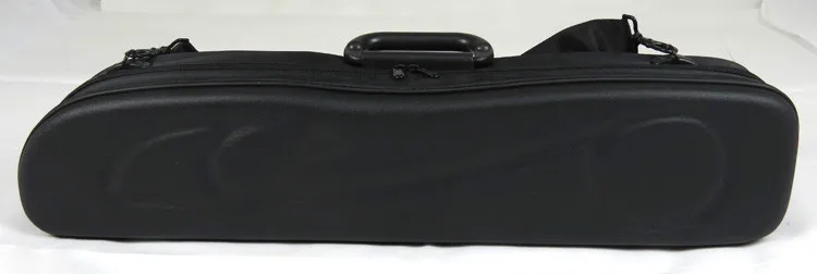 One / split down B treble saxophone bag bass suitcase carrying bag backpack box box
One / split down B treble saxophone bag bass suitcase carrying bag backpack box box