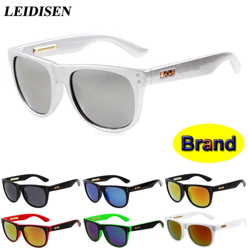 New Style Brand Designer Sunglasses Women/Men Fashion Coating Glasses Retro Vintage eyewear Gafas Oculos de sol Feminino
New Style Brand Designer Sunglasses Women/Men Fashion Coating Glasses Retro Vintage eyewear Gafas Oculos de sol Feminino