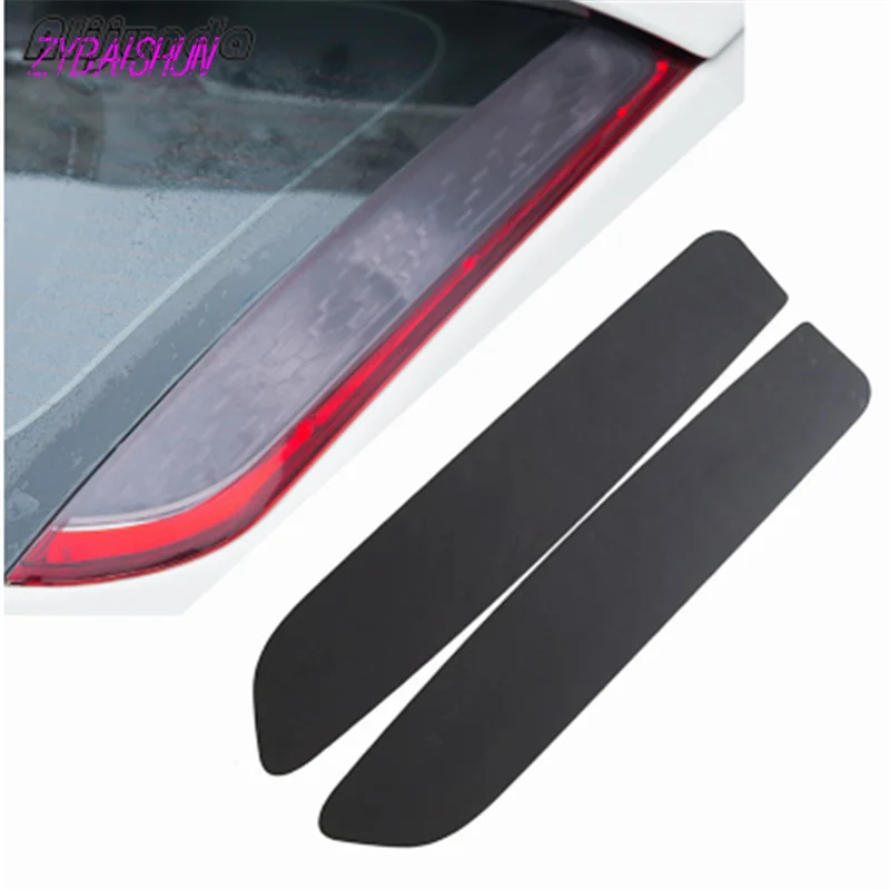 lamps rear Sticker decoration suitable for Ford Focus 2 hatchback MK2 2009-2013 Intimate accessories
lamps rear Sticker decoration suitable for Ford Focus 2 hatchback MK2 2009-2013 Intimate accessories