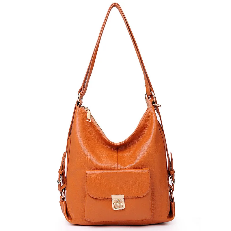 New Fashion Women Handbags Cow Genuine Real Leather Ladies Shoulder Bags Female Girl Brand Luxury Crossbody Bag
New Fashion Women Handbags Cow Genuine Real Leather Ladies Shoulder Bags Female Girl Brand Luxury Crossbody Bag