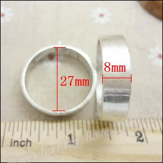 13 pcs Vintage Charms Circle Pendant Antique silver Fit Bracelets Necklace DIY Metal Jewelry Making
13 pcs Vintage Charms Circle Pendant Antique silver Fit Bracelets Necklace DIY Metal Jewelry Making