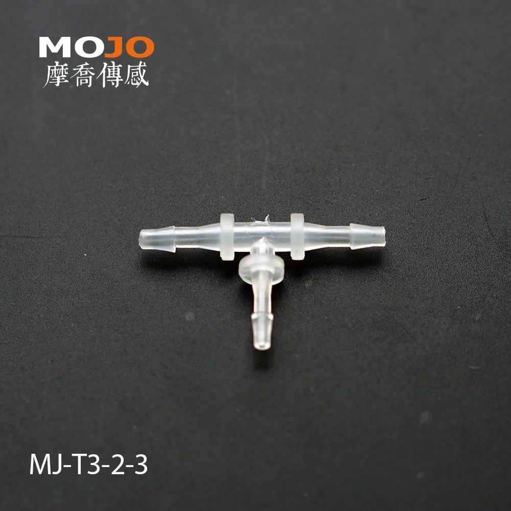 2020 Бесплатная доставка! MJ-T3-2-3 уменьшение нескольких соединителей для шлангов от 3 мм до 2 мм (10 шт./партия)
2020 Бесплатная доставка! MJ-T3-2-3 уменьшение нескольких соединителей для шлангов от 3 мм до 2 мм (10 шт./партия)