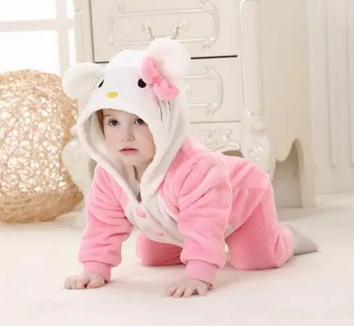 Pink cat NO.1 Toddler Unisex-baby spring and autumn thin Jumpsuit Christmas Romper Onesie Outfits Suit
Pink cat NO.1 Toddler Unisex-baby spring and autumn thin Jumpsuit Christmas Romper Onesie Outfits Suit
