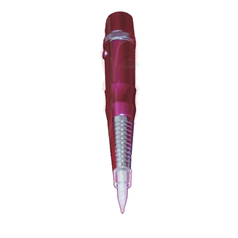 professional permanent makeup machine manual tattoo pen gun eyebrow tattoo making machine electric pen tattoo
professional permanent makeup machine manual tattoo pen gun eyebrow tattoo making machine electric pen tattoo