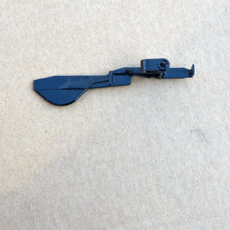 Compatible new for paper Detecting sensor rod used for ricoh MP4000 4001 4002 5000 5001 5002B copier parts
Compatible new for paper Detecting sensor rod used for ricoh MP4000 4001 4002 5000 5001 5002B copier parts