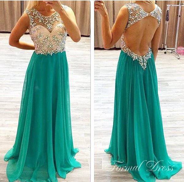 Robe de soiree/Лидер продаж; длинные платья для выпускного вечера; коллекция 2016 года; платье трапециевидной формы с круглым вырезом без рукавов; Дл...
Robe de soiree/Лидер продаж; длинные платья для выпускного вечера; коллекция 2016 года; платье трапециевидной формы с круглым вырезом без рукавов; Дл...