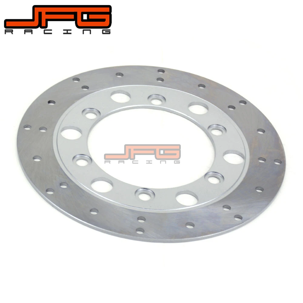 Ротор переднего дискового тормоза мотоцикла для Honda CMX250 CMX 250 Rebel 1985- 2003 2004 2005 2006 2007 2008 2009 2010 CA250
Ротор переднего дискового тормоза мотоцикла для Honda CMX250 CMX 250 Rebel 1985- 2003 2004 2005 2006 2007 2008 2009 2010 CA250
