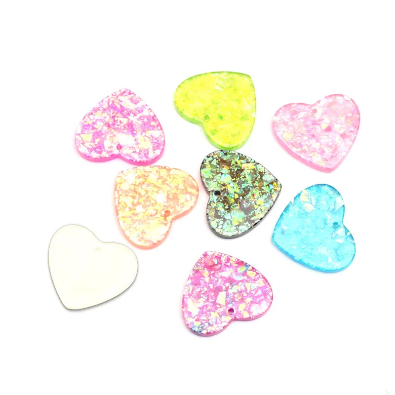 20Pcs 25x22mm Mixed Clear Heart Resin Cabochon Flatback Decoration Crafts Embellishments For Scrapbooking Diy Accessories
20Pcs 25x22mm Mixed Clear Heart Resin Cabochon Flatback Decoration Crafts Embellishments For Scrapbooking Diy Accessories