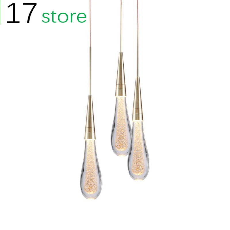 Modern simple hotel lobby villa milan, Italy design chandelier droplet chandelier restaurant cafe chandelier
Modern simple hotel lobby villa milan, Italy design chandelier droplet chandelier restaurant cafe chandelier