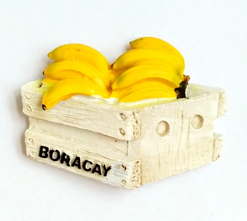 Новинка, горячая Распродажа, Gran Canaria, Испания, 3D магнит на холодильник, дорожный сувенир, магнитные наклейки на холодильник, украшение для дома
Новинка, горячая Распродажа, Gran Canaria, Испания, 3D магнит на холодильник, дорожный сувенир, магнитные наклейки на холодильник, украшение для дома