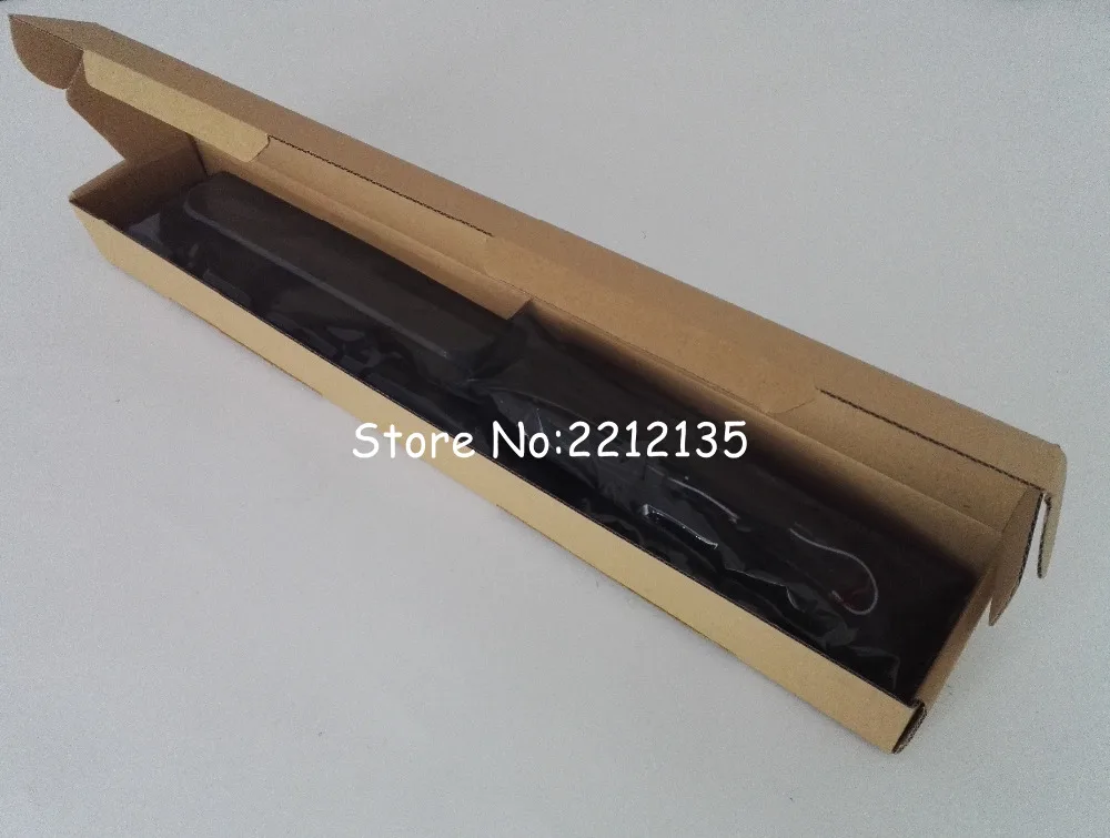 FREE SHIPPING 7 Colors LED Door Sill Scuff Plate For JEEP Cherokee 2015 Car LED Accessories Parts Welcome Pedal Running board
FREE SHIPPING 7 Colors LED Door Sill Scuff Plate For JEEP Cherokee 2015 Car LED Accessories Parts Welcome Pedal Running board