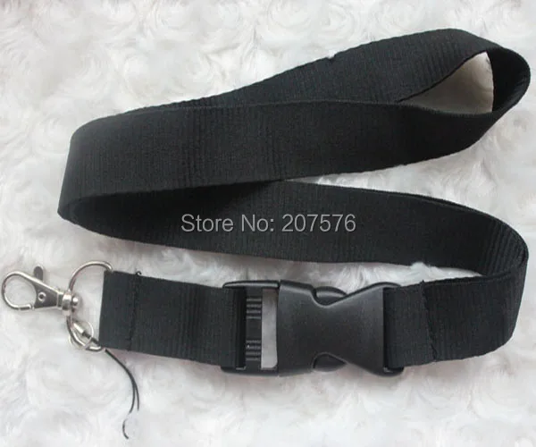 Free Shipping 20pcs Sport Car Key Chains Lanyard Badge Mobile Phone Neck Straps ID Holders
Free Shipping 20pcs Sport Car Key Chains Lanyard Badge Mobile Phone Neck Straps ID Holders