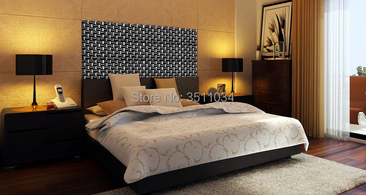 High quality 3D convex metal mosaic 11pieces one box ceramic backing wall mosaic tile convex silver metal mosaic mosaic tiles
High quality 3D convex metal mosaic 11pieces one box ceramic backing wall mosaic tile convex silver metal mosaic mosaic tiles