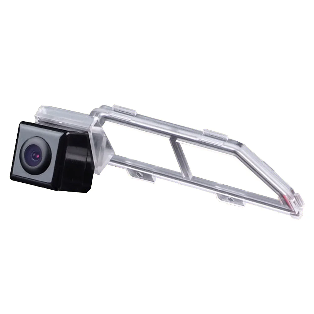 For TOYOTA VERSO Car Rear View Camera Back Up Parking Reverse car camera waterproof night vision
For TOYOTA VERSO Car Rear View Camera Back Up Parking Reverse car camera waterproof night vision