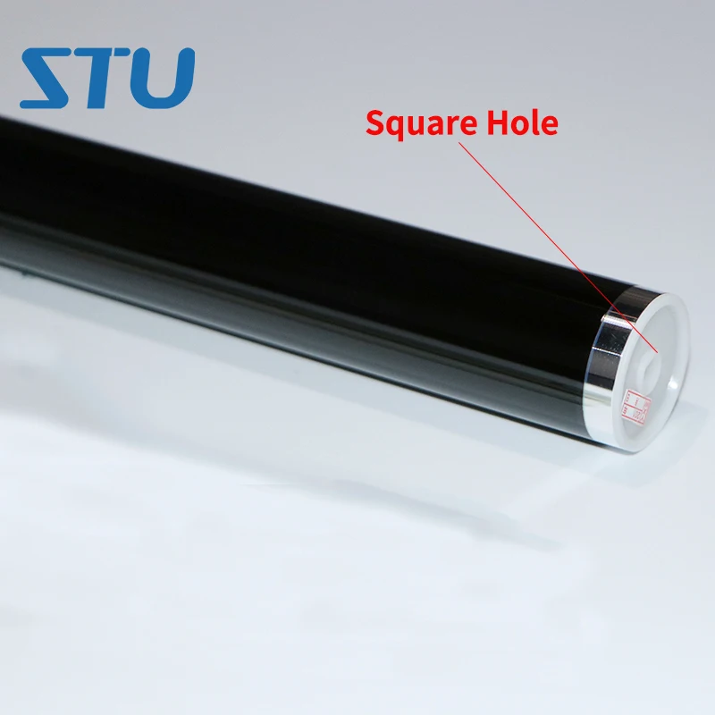 1PC New Compatible Square Hole OPC Drum for Kyocera KM1620 KM1650 KM2020 KM2050 KM1620 1650 2020 2050 Cylinder Drum
1PC New Compatible Square Hole OPC Drum for Kyocera KM1620 KM1650 KM2020 KM2050 KM1620 1650 2020 2050 Cylinder Drum