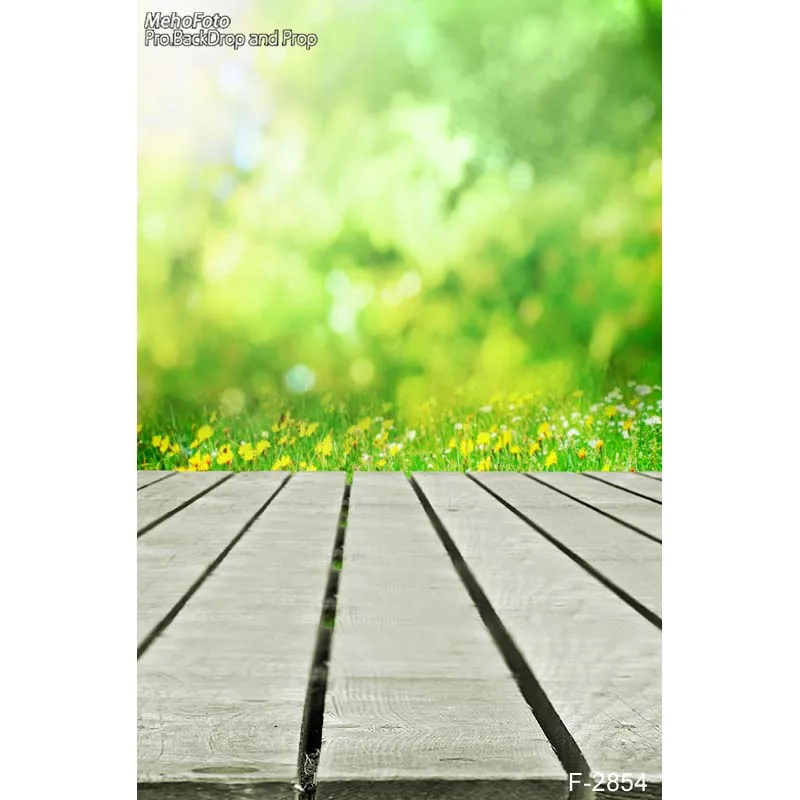 New Art fabric background for photo studio green screen photography backdrops fabric grass flower photography background F-2854
New Art fabric background for photo studio green screen photography backdrops fabric grass flower photography background F-2854