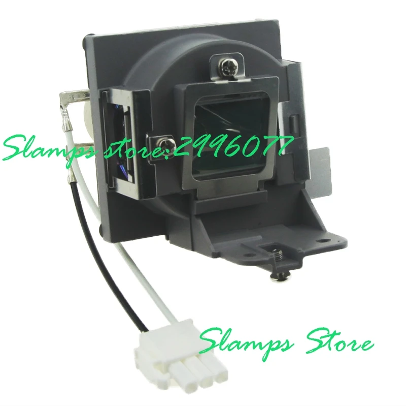 Совершенно новый BL-FU190C лампы проектора для Explay DX330 DS330 S2010 X2010 S2015 X2015 W2015 W303 S303 X303 BR320 BR325 X302 DX5100
Совершенно новый BL-FU190C лампы проектора для Explay DX330 DS330 S2010 X2010 S2015 X2015 W2015 W303 S303 X303 BR320 BR325 X302 DX5100