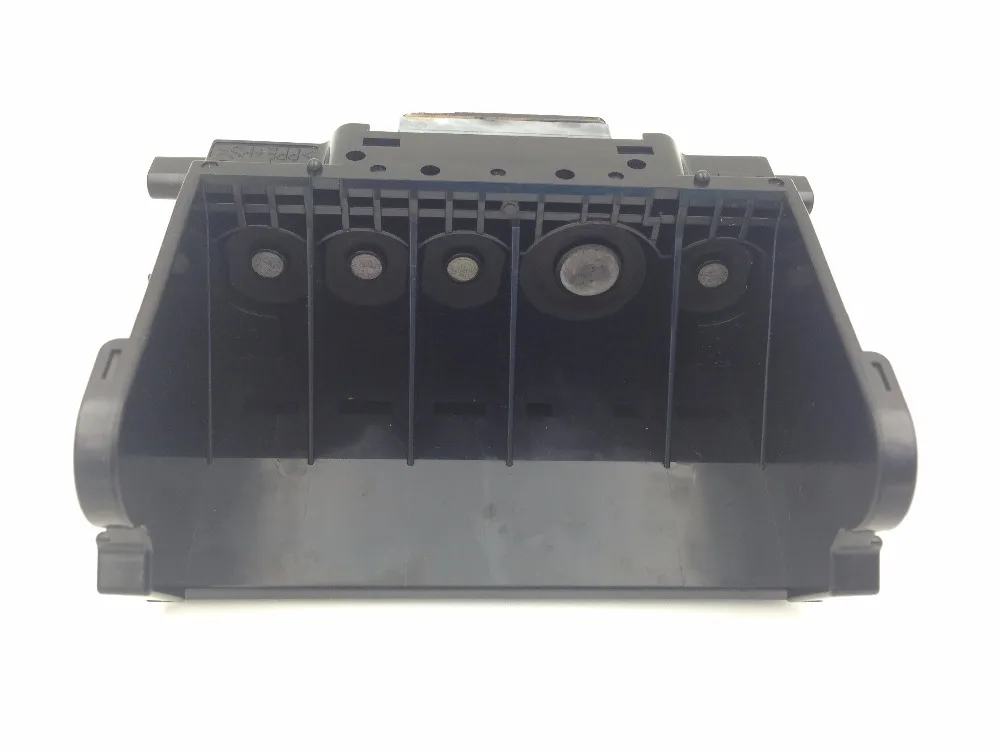 OKLILI Япония QY6-0067 QY6-0067-000 печатающей головки принтера для Canon iP5300 MP810 iP4500 MP610
OKLILI Япония QY6-0067 QY6-0067-000 печатающей головки принтера для Canon iP5300 MP810 iP4500 MP610