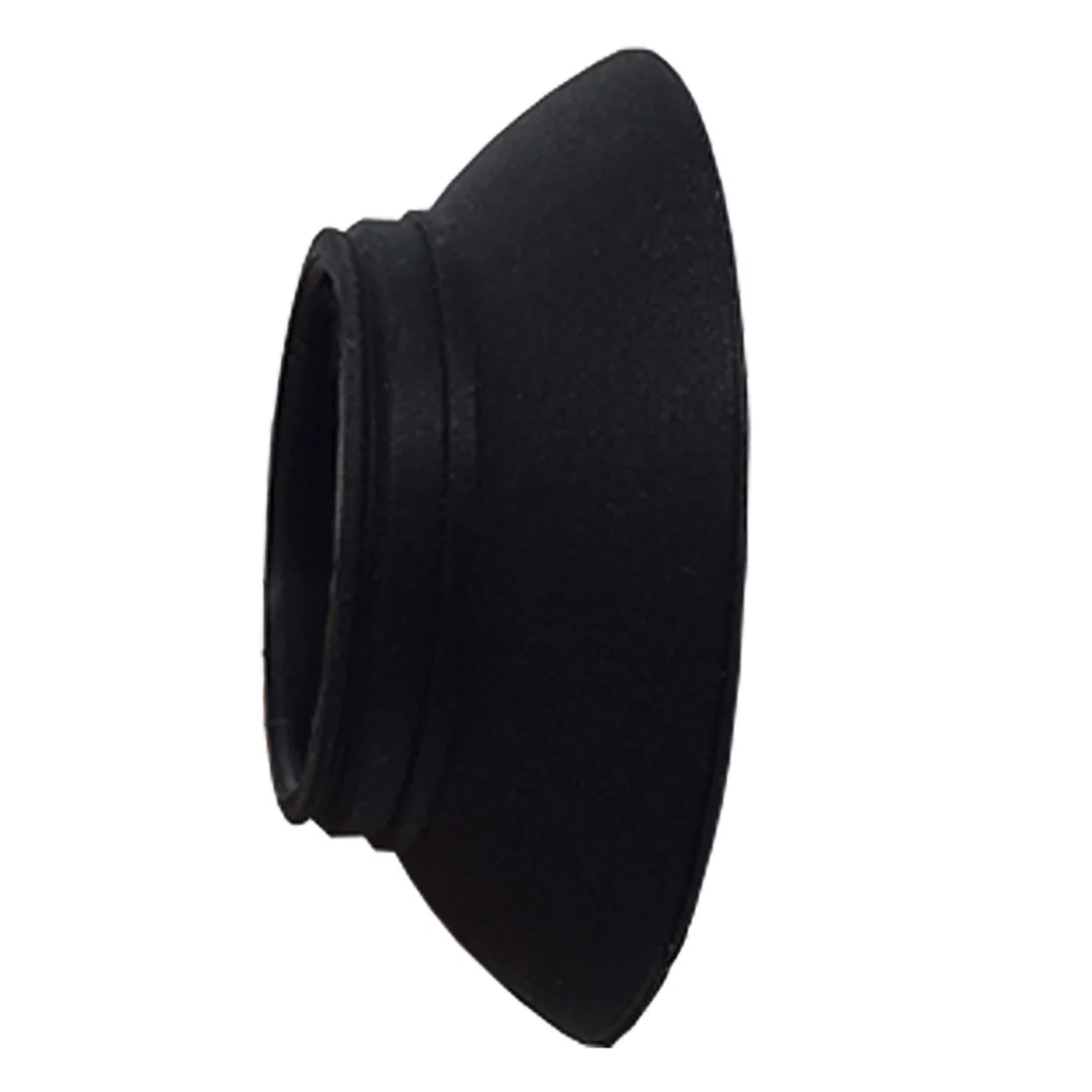 New Arrival DK-19 DK-20 DK-21 DK-23 DK-24 DK-25 EF EB EG EC High Quality Rubber Eye Cup Eyepiece Eyecup for Nikon Canon SLR Came
New Arrival DK-19 DK-20 DK-21 DK-23 DK-24 DK-25 EF EB EG EC High Quality Rubber Eye Cup Eyepiece Eyecup for Nikon Canon SLR Came