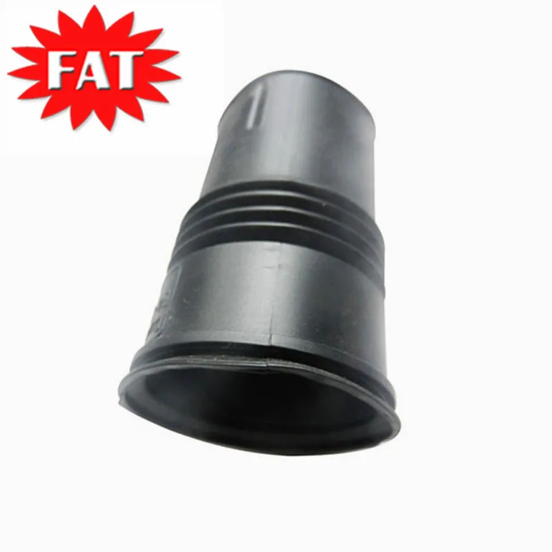 Пылезащитные задние сапоги Airsusfat для Mercedes W251/R300 W164/ML350, резиновая подвеска, защита от пыли 1643203031 1643200731
Пылезащитные задние сапоги Airsusfat для Mercedes W251/R300 W164/ML350, резиновая подвеска, защита от пыли 1643203031 1643200731