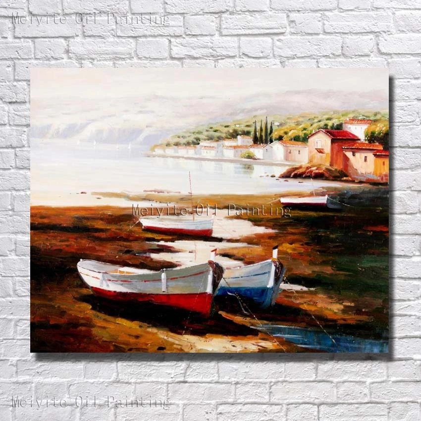 Canvas Handpainted Oil Abstract Beautiful Sea Landscape Painting On Canvas1 Peice Painting Home Decor For Living Room No Frame
Canvas Handpainted Oil Abstract Beautiful Sea Landscape Painting On Canvas1 Peice Painting Home Decor For Living Room No Frame