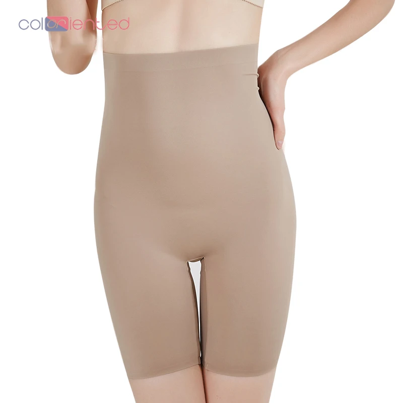 COLORIENTED Dropship VIP Links Slimming Control Panties Super Elastic Seamfree Body Shapers Women Hotsell Corset
COLORIENTED Dropship VIP Links Slimming Control Panties Super Elastic Seamfree Body Shapers Women Hotsell Corset