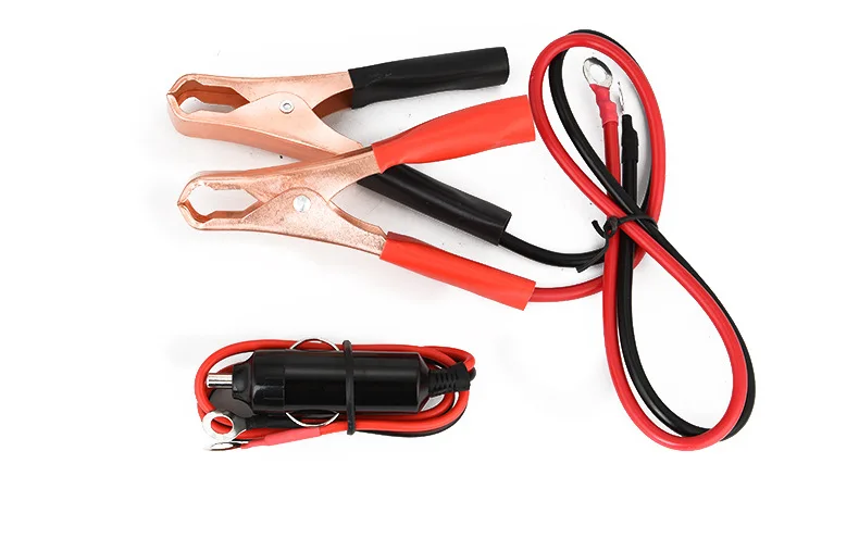 Inverter 12v 220v 2000W Voltage Transformer Car Converter 12 to 220 Solar Inversor Auto Power Inverter Charger Adapter Display 
Inverter 12v 220v 2000W Voltage Transformer Car Converter 12 to 220 Solar Inversor Auto Power Inverter Charger Adapter Display