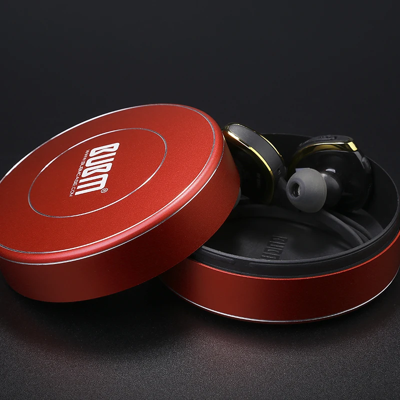 Earphone box headphone Carry Case Aluminum alloy Waterpoof Shockproof Protect Storage Bags
Earphone box headphone Carry Case Aluminum alloy Waterpoof Shockproof Protect Storage Bags