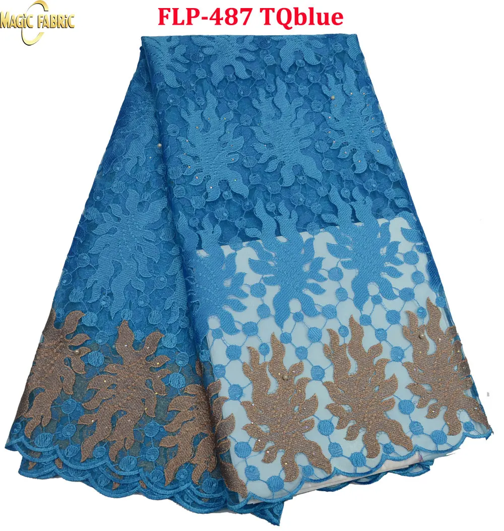Soft African French Lace Fabrics | nice Quality good price African Tulle Lace Fabric For Wedding free shipping FLP-487
Soft African French Lace Fabrics | nice Quality good price African Tulle Lace Fabric For Wedding free shipping FLP-487