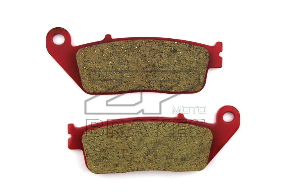 Motorcycle Accessories Brake Pads For VICTORY Broadwalk 2013-2014 Rear OEM New Red Composite Ceramic Free shipping
Motorcycle Accessories Brake Pads For VICTORY Broadwalk 2013-2014 Rear OEM New Red Composite Ceramic Free shipping