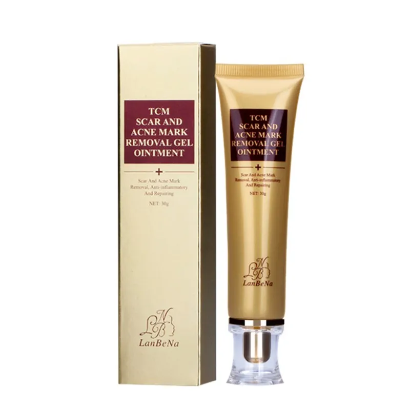 Face Beauty Scar Removal Cream Skin Repair 30ml Face Cream Blemish Spots Treatment Blackhead Whitening Cream
Face Beauty Scar Removal Cream Skin Repair 30ml Face Cream Blemish Spots Treatment Blackhead Whitening Cream