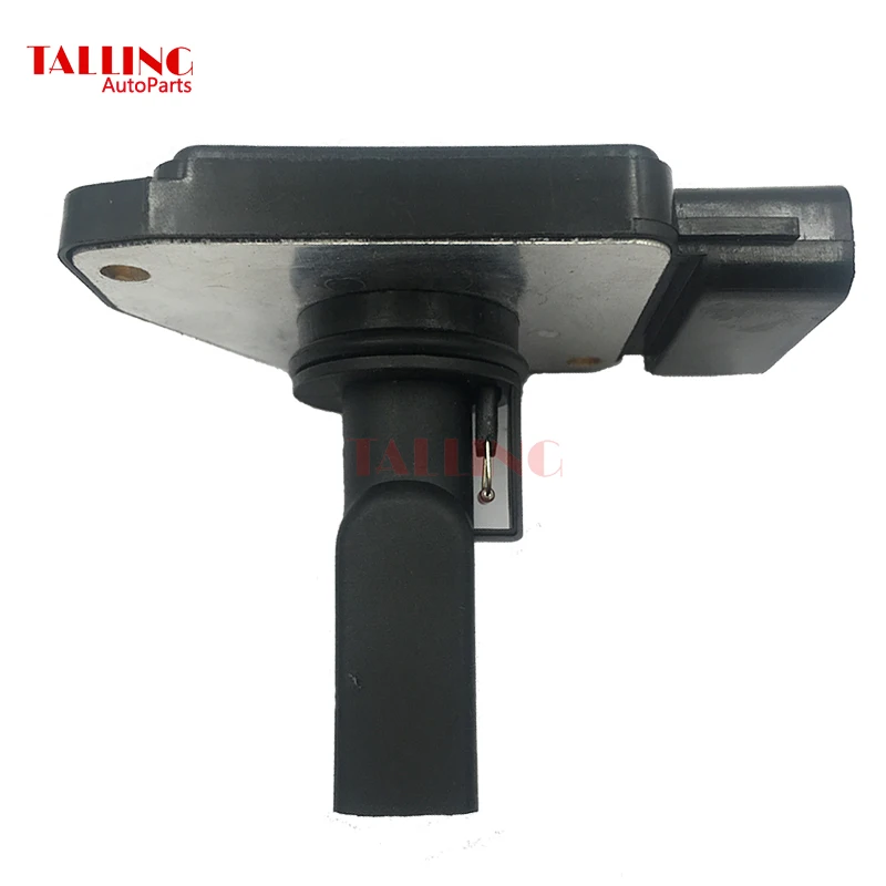 Mass Air Flow Sensor 22204-75020 222040F010 For Lwxus GX470 LX470 Toyota 4Runner Land Cruiser Sequpia Tundra
Mass Air Flow Sensor 22204-75020 222040F010 For Lwxus GX470 LX470 Toyota 4Runner Land Cruiser Sequpia Tundra